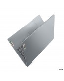 Лаптоп LENOVO IP3 SLIM 15/ 82XQ01NKBM
