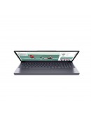 Лаптоп LENOVO IP3 SLIM 15/ 83RR008BBM