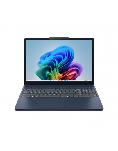 Лаптоп LENOVO IP3 SLIM 15/ 83RR009HBM