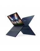 Лаптоп LENOVO IP3 SLIM 15/ 83RR009HBM