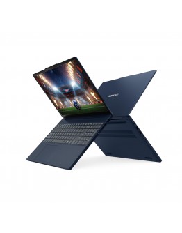 Лаптоп LENOVO IP3 SLIM 15/ 83RR009HBM