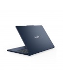 Лаптоп LENOVO IP3 SLIM 15/ 83RR00VPBM