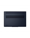 Лаптоп LENOVO IP3 SLIM 15/ 83RR00VPBM