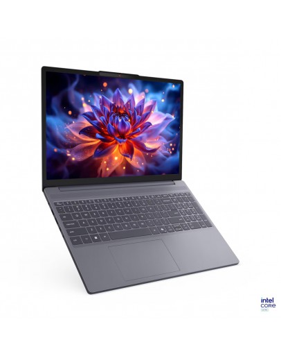 Лаптоп LENOVO IP3 SLIM 15/ 83UR008QBM