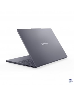 Лаптоп LENOVO IP3 SLIM 15/ 83UR008QBM