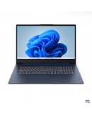 Лаптоп LENOVO IP3 SLIM 17/ 83VS0049BM