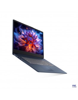 Лаптоп LENOVO IP3 SLIM 17/ 83VS0049BM
