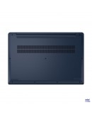 Лаптоп LENOVO IP3 SLIM 17/ 83VS0049BM