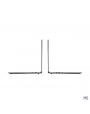 Лаптоп LENOVO IP3 SLIM 17/ 83VS004ABM