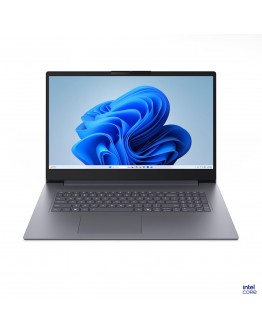 Лаптоп LENOVO IP3 SLIM 17/ 83VS004EBM