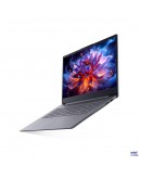 Лаптоп LENOVO IP3 SLIM 17/ 83VS004EBM