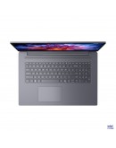 Лаптоп LENOVO IP3 SLIM 17/ 83VS004EBM