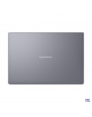 Лаптоп LENOVO IP3 SLIM 17/ 83VS004EBM