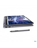 Лаптоп LENOVO IP5 2IN1 14/ 83KR001ABM