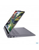 Лаптоп LENOVO IP5 2IN1 14/ 83KR001FBM