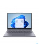 Лаптоп LENOVO IP5 2IN1 16/83KS000PBM