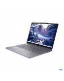 Лаптоп LENOVO IP5 2IN1 16/83KS000PBM