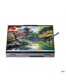 Лаптоп LENOVO IP5 2IN1 16/ 83KS000SBM