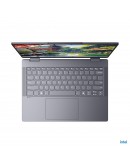 Лаптоп LENOVO IP5 2IN1 16/ 83KS000SBM