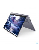 Лаптоп LENOVO IP5 2IN1 16/ 83KU000FBM