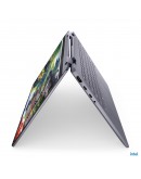 Лаптоп LENOVO IP5 2IN1 16/ 83KU000FBM