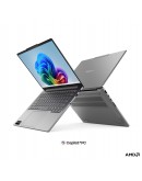 Лаптоп LENOVO IP5 PRO 14/ 83SG000DBM