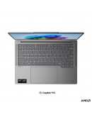 Лаптоп LENOVO IP5 PRO 14/ 83SG000DBM