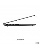Лаптоп LENOVO IP5 PRO 14/ 83SG000DBM