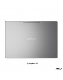 Лаптоп LENOVO IP5 PRO 14/ 83SG000DBM