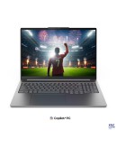 Лаптоп LENOVO IP5 PRO 16/ 83SK002YBM
