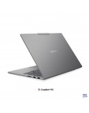 Лаптоп LENOVO IP5 PRO 16/ 83SK002YBM