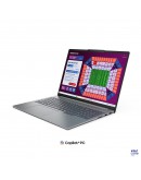 Лаптоп LENOVO IP5 PRO 16/ 83SK0034BM