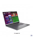 Лаптоп LENOVO IP5 PRO 16/ 83SK0036BM