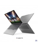 Лаптоп LENOVO IP5 PRO 16/ 83SK0036BM