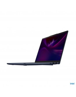 Лаптоп LENOVO IP5 SLIM 14 /83HR0012BM