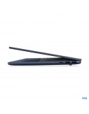 Лаптоп LENOVO IP5 SLIM 14 /83HR0012BM