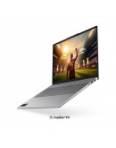 Лаптоп LENOVO IP5 SLIM 16/ 83S2001HBM