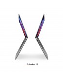 Лаптоп LENOVO IP5 SLIM 16/ 83S2001HBM