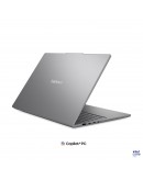 Лаптоп LENOVO IP5 SLIM 16/ 83S6001TBM