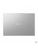 Лаптоп LENOVO IP5 SLIM / 83J30029BM