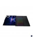 Лаптоп LENOVO LEGION 5 15/ 83F10063BM