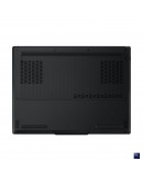 Лаптоп LENOVO LEGION 5 15/ 83F10063BM