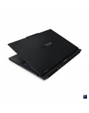 Лаптоп LENOVO LEGION 5 15/ 83F10065BM