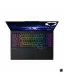 Лаптоп LENOVO LEGION 5 15/ 83F10065BM