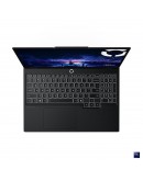 Лаптоп LENOVO LEGION 5 15/ 83LY00RRBM