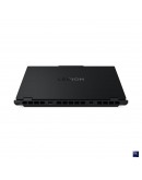 Лаптоп LENOVO LEGION 5 15/ 83LY00RRBM