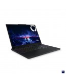 Лаптоп LENOVO LEGION 5 15/ 83LY00RVBM