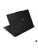 Лаптоп LENOVO LEGION 5 15/ 83LY00S0BM