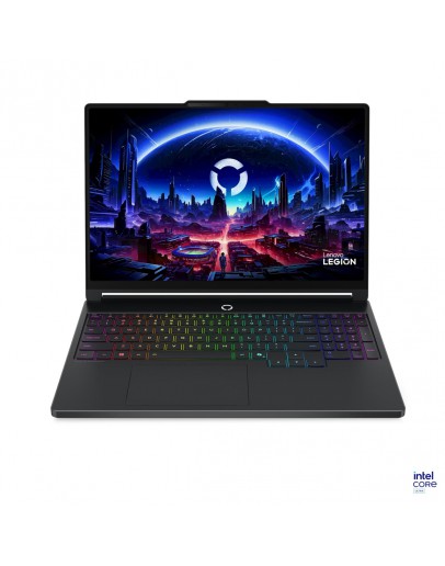 Лаптоп LENOVO LEGION 5 15/ 83VK005RBM