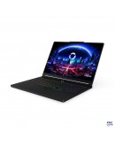 Лаптоп LENOVO LEGION 5 15/ 83VK005RBM
